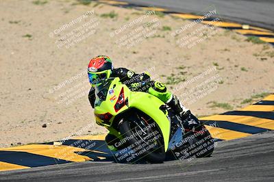 media/Mar-25-2024-Moto Forza (Mon) [[8d4319bd68]]/3-Intermediate Group/Session 2 (Turns 9 and 10)/